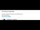 https://image.noelshack.com/fichiers/2015/38/1442358878-eml002.jpg