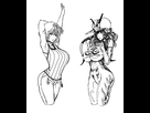https://image.noelshack.com/fichiers/2015/38/1442359932-fubuki-mosquito.jpg