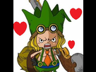 https://image.noelshack.com/fichiers/2015/38/1442384055-one-piece-711-leo-de-zom8iezilla-visite-pandatoryu.jpg