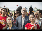 https://image.noelshack.com/fichiers/2015/38/1442389766-news-illustre-1442387334-942.jpg