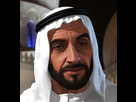 https://image.noelshack.com/fichiers/2015/38/1442390840-sheikh-zayed-koreybaarts.jpg