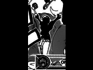 https://image.noelshack.com/fichiers/2015/38/1442400116-0f87be3341430cbefd642e580a2aa97d2.png