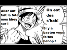 https://image.noelshack.com/fichiers/2015/38/1442402429-dd.png