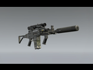 https://image.noelshack.com/fichiers/2015/38/1442404650-metal-gear-solid-v-the-phantom-pain-20150914231140.jpg