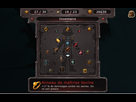 https://image.noelshack.com/fichiers/2015/38/1442407177-evoland.png