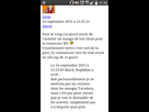 https://image.noelshack.com/fichiers/2015/38/1442410721-2015-09-16-15-38-16.png