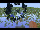 https://image.noelshack.com/fichiers/2015/38/1442411883-mobster-chunk.png