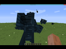 https://image.noelshack.com/fichiers/2015/38/1442412036-monsterchunk.png