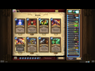 https://image.noelshack.com/fichiers/2015/38/1442417134-hearthstone-screenshot-09-16-15-17-22-58.png