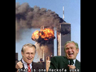 https://image.noelshack.com/fichiers/2015/38/1442419116-heckofajoke.jpg