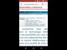 https://image.noelshack.com/fichiers/2015/38/1442420289-screenshot-2015-09-16-18-17-19.png