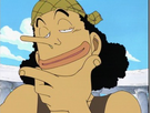 https://image.noelshack.com/fichiers/2015/38/1442420687-1442411872-usopp.jpeg