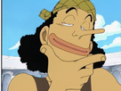 https://image.noelshack.com/fichiers/2015/38/1442420691-1442411872-usopp.png