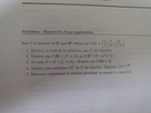 https://image.noelshack.com/fichiers/2015/38/1442421357-img-20150916-173703.jpg