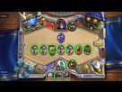 https://image.noelshack.com/fichiers/2015/38/1442421371-hearthstone-screenshot-09-16-15-18-33-26.png
