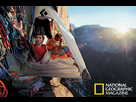 https://image.noelshack.com/fichiers/2015/38/1442422435-tents1.jpg