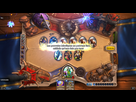 https://image.noelshack.com/fichiers/2015/38/1442422952-hearthstone-screenshot-09-16-15-18-52-27.png