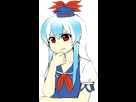 https://image.noelshack.com/fichiers/2015/38/1442424403-1440218840242.png