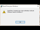 https://image.noelshack.com/fichiers/2015/38/1442424808-capture.png