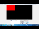 https://image.noelshack.com/fichiers/2015/38/1442426177-1395264761-cran-noir-rouge.png