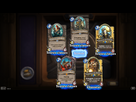 https://image.noelshack.com/fichiers/2015/38/1442427448-hearthstone-screenshot-09-16-15-20-15-28.png