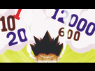 https://image.noelshack.com/fichiers/2015/38/1442427491-tumblr-mr70yf7mre1qaz4yjo1-500.gif
