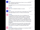 https://image.noelshack.com/fichiers/2015/38/1442428040-c.png
