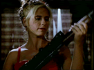 https://image.noelshack.com/fichiers/2015/38/1442428262-gun-2.gif