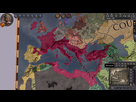 https://image.noelshack.com/fichiers/2015/38/1442428372-ck2-22.png