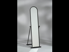 https://image.noelshack.com/fichiers/2015/38/1442429352-miroirs-vega.jpg