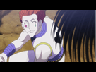 https://image.noelshack.com/fichiers/2015/38/1442434508-tumblr-n9uu89uyp81rlffzho4-400.gif