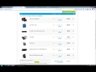 https://image.noelshack.com/fichiers/2015/38/1442438492-config-aldo.jpg