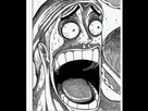 https://image.noelshack.com/fichiers/2015/38/1442439057-maxresdefault.jpg