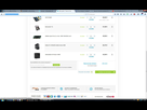 https://image.noelshack.com/fichiers/2015/38/1442439518-config-aldo-2.jpg