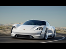 https://image.noelshack.com/fichiers/2015/38/1442442736-porsche-mission-e-concept-2015-avant.jpg