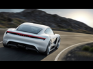 https://image.noelshack.com/fichiers/2015/38/1442442753-porsche-mission-e-concept-2015-arriere.jpg