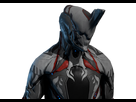 https://www.noelshack.com/2015-38-1442451986-warframealternateskinexcalibur.png