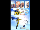 https://www.noelshack.com/2015-38-1442464648-sentry-vs-absorbing-man.jpg