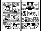 https://www.noelshack.com/2015-38-1442466055-dragon-ball-tome-14-62.jpg