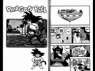 https://www.noelshack.com/2015-38-1442466062-dragon-ball-tome-14-63.jpg