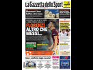 https://image.noelshack.com/fichiers/2015/38/1442468309-gazzetta.jpg
