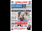https://image.noelshack.com/fichiers/2015/38/1442468349-corriere.jpg