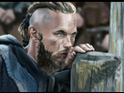 https://image.noelshack.com/fichiers/2015/38/1442482863-2015-19-10-ragnar-study.jpg