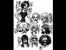 https://image.noelshack.com/fichiers/2015/38/1442487684-straw-hats-genders-swapped2.png