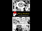 https://image.noelshack.com/fichiers/2015/38/1442489460-one-piece-4658329.jpg