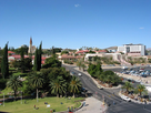 https://image.noelshack.com/fichiers/2015/38/1442494320-windhoek4.jpg