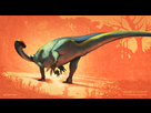 https://image.noelshack.com/fichiers/2015/38/1442496479-18-plateosaurus-et-cyamodus-pivote.jpg