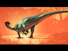 https://image.noelshack.com/fichiers/2015/38/1442496480-18-plateosaurus-et-cyamodus.jpg