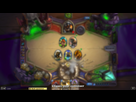 https://image.noelshack.com/fichiers/2015/38/1442507163-hearthstone-screenshot-09-17-15-18-22-39.png