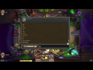https://image.noelshack.com/fichiers/2015/38/1442507168-hearthstone-screenshot-09-17-15-18-19-22.png
